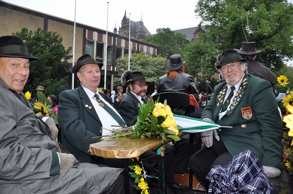 Schuetzen2011   524.jpg